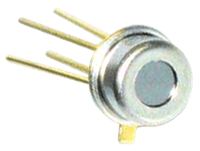 TS418-1N426 Thermopile Infrared Sensor